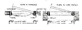 zCellini_Manualetto__dati_dim.001m