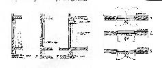 zCellini_Manualetto__dati_dim.abaco_finestre.001o