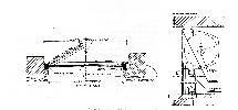 zCellini_Manualetto__dati_dim.abaco_finestre.001p