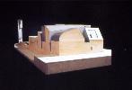 037b_pian.S._Ignazio_Seattle1997_Arch._Steven_Holl_(1)