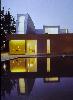 039a.notte_S._Ignazio_Seattle1997_Arch._Steven_Holl