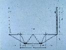 65f_Ron_Herron__ristrutt._uff._Finanz._Londra