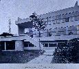 90bc_Villa_a_Garche__retro_35