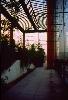 21gg_Parco_Citroen__Serra_Grande