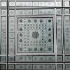 10fNouvel_istituto_arabo03