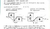 006abb_schema_ampliamento_sa_Casitta