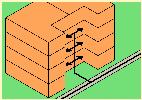 187a_PALAZZINA