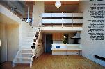 Casa_minimalista_di_Hamanaka_Bijlsma__Seta__a_Yokoama.Part.interno_