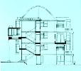 024Lez9_Hertzbergher__case_anziani_linea_e_corte_