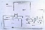 1988_91001bGehry_Loyola_Law_School_L.A.1978-91