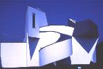 1989_007Gehry__Vitra_a_Weil_am_Rhein_G.1987-89