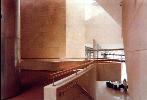 1992_012Gehry_Centro_cult._USA._Parigi_1988-93