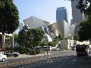 2004-1990_010Gehry_W.D._Concert_Hall_L.A