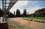 471_Barcellona_Montjuik_Olimpico.El._Gab_Memorial_assas