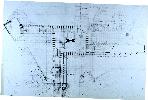 1937_004Wr._H.Johnson_h._Wisc