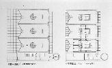 131b._Dietrich_Bangert__Bernd_Jensen__Stefan_Scholz__Axel_Schultes